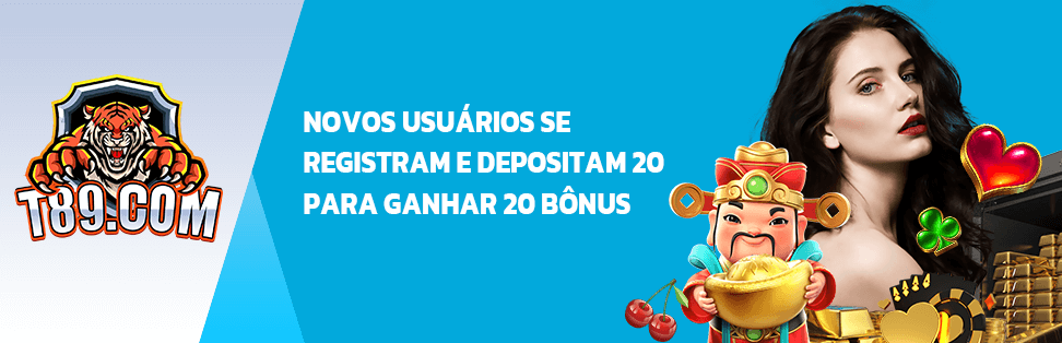 baixar slot vamos